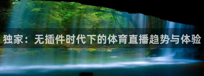 体育新闻