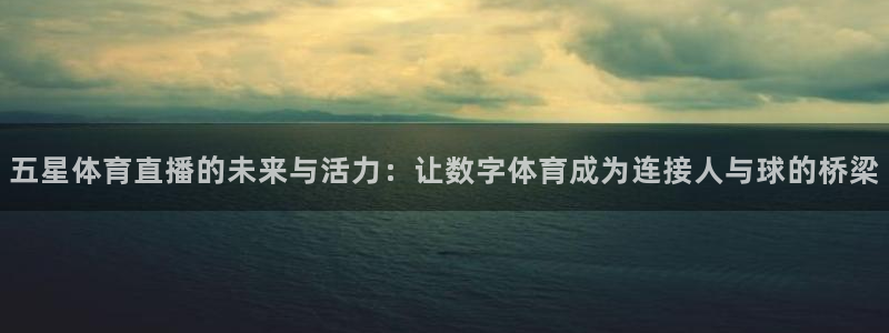 雨燕360体育免费直播