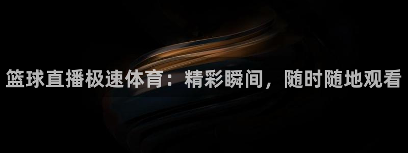 雨燕360体育直播免费高清