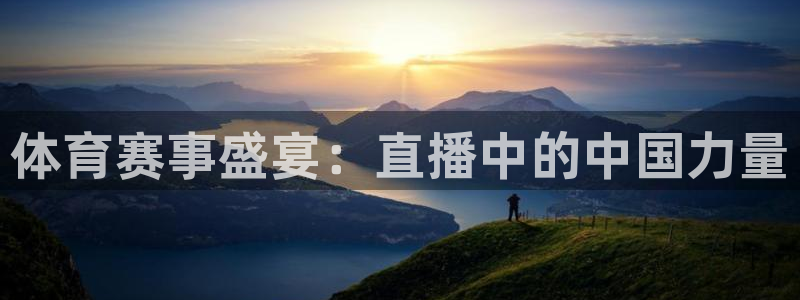 雨燕360体育直播